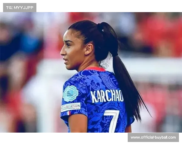 卡尔沙维点射破门法国5-2逆转荷兰精彩逆袭全记录