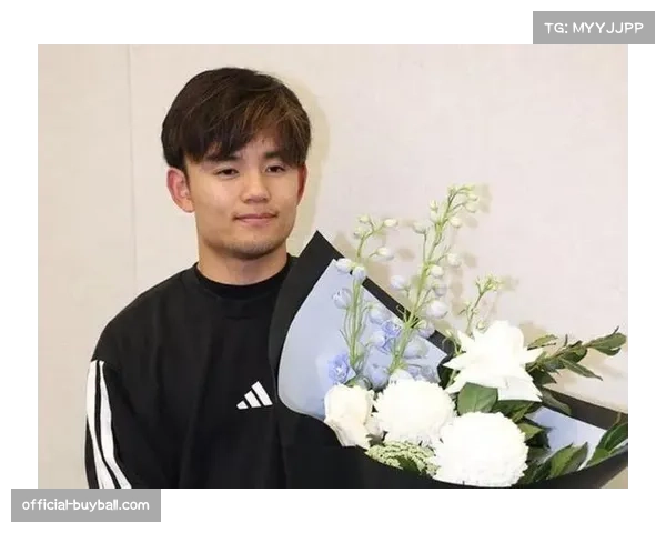 久保建英因踝伤缺席日本队合练恢复受限或无缘对阵巴拉圭比赛 久保建英因踝伤缺席日本队合练恢复受限或无缘对阵巴拉圭比赛