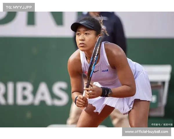 大坂直美三盘逆转战胜前美网亚军 收获个人生涯首个武汉网球赛胜利