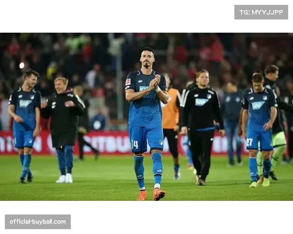 德甲焦点战：沃尔夫斯堡主场迎战霍芬海姆力争终结客场龙神话