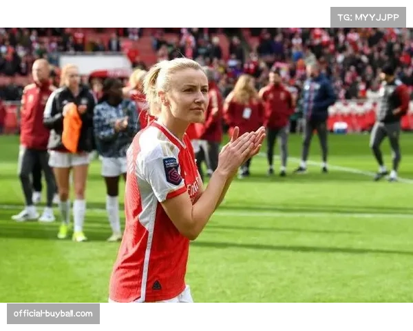 莉娅·威廉森从中卫到队长 英女足领袖成长之路可借鉴 莉娅·威廉森从中卫到队长 英女足领袖成长之路可借鉴