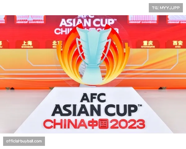 亚足联新规2027年亚洲杯预选赛与世预赛合并竞争加剧 亚足联新规2027年亚洲杯预选赛与世预赛合并竞争加剧