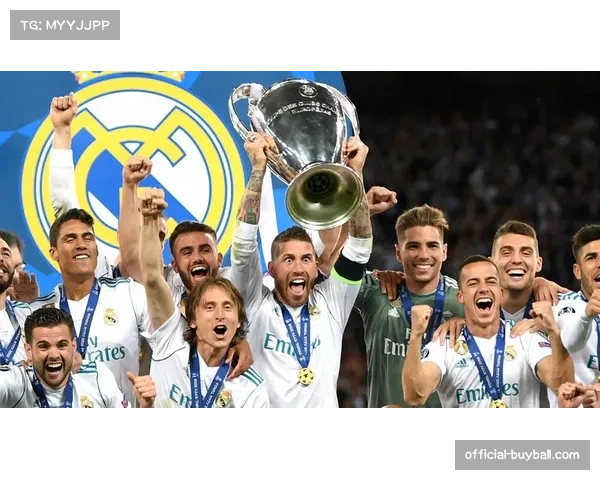 欧冠新赛制下收入分配 中小球队生存环境改善