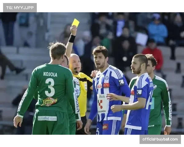 奥莫尼亚欧协联排名第十五 塞浦路斯球队征战附加赛