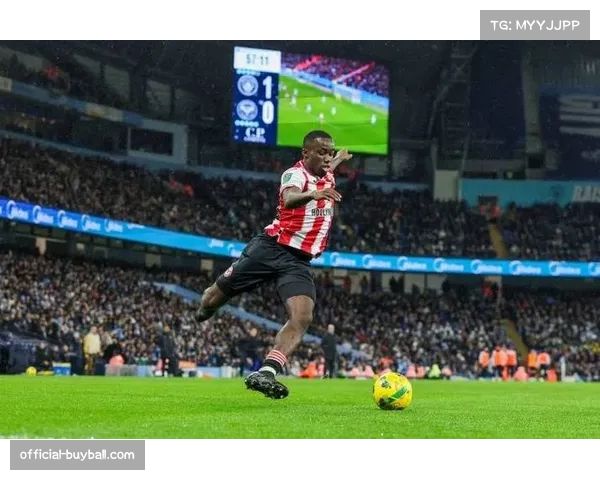 布伦特福德定位球威胁 小蜜蜂战力值特点鲜明 布伦特福德定位球威胁 小蜜蜂战力值特点鲜明