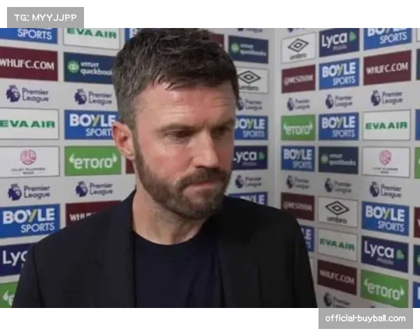 曼联谢什科替补制胜展现效率 卡里克轮换调整体现比赛节奏掌控智慧 曼联谢什科替补制胜展现效率 卡里克轮换调整体现比赛节奏掌控智慧